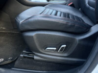 MG EHS 1.5 TGDI Luxury // SCHUIF-KANTELDAK // 360 CAMERA // ADAPT. CRUISE // ELEK.STOELEN+KLEP // DODEHOEK // KEYLESS // 50