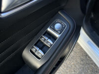 MG EHS 1.5 TGDI Luxury // SCHUIF-KANTELDAK // 360 CAMERA // ADAPT. CRUISE // ELEK.STOELEN+KLEP // DODEHOEK // KEYLESS // 53