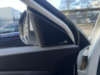 MG EHS 1.5 TGDI Luxury // SCHUIF-KANTELDAK // 360 CAMERA // ADAPT. CRUISE // ELEK.STOELEN+KLEP // DODEHOEK // KEYLESS // 54