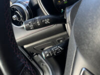 MG EHS 1.5 TGDI Luxury // SCHUIF-KANTELDAK // 360 CAMERA // ADAPT. CRUISE // ELEK.STOELEN+KLEP // DODEHOEK // KEYLESS // 56