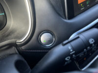 MG EHS 1.5 TGDI Luxury // SCHUIF-KANTELDAK // 360 CAMERA // ADAPT. CRUISE // ELEK.STOELEN+KLEP // DODEHOEK // KEYLESS // 57