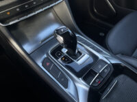 MG EHS 1.5 TGDI Luxury // SCHUIF-KANTELDAK // 360 CAMERA // ADAPT. CRUISE // ELEK.STOELEN+KLEP // DODEHOEK // KEYLESS // 58