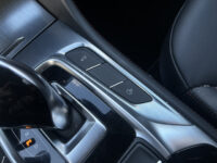 MG EHS 1.5 TGDI Luxury // SCHUIF-KANTELDAK // 360 CAMERA // ADAPT. CRUISE // ELEK.STOELEN+KLEP // DODEHOEK // KEYLESS // 59