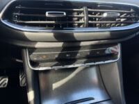 MG EHS 1.5 TGDI Luxury // SCHUIF-KANTELDAK // 360 CAMERA // ADAPT. CRUISE // ELEK.STOELEN+KLEP // DODEHOEK // KEYLESS // 60