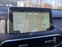 MG EHS 1.5 TGDI Luxury // SCHUIF-KANTELDAK // 360 CAMERA // ADAPT. CRUISE // ELEK.STOELEN+KLEP // DODEHOEK // KEYLESS // 62