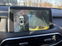 MG EHS 1.5 TGDI Luxury // SCHUIF-KANTELDAK // 360 CAMERA // ADAPT. CRUISE // ELEK.STOELEN+KLEP // DODEHOEK // KEYLESS // 63