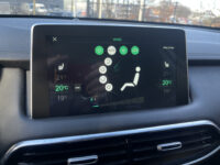 MG EHS 1.5 TGDI Luxury // SCHUIF-KANTELDAK // 360 CAMERA // ADAPT. CRUISE // ELEK.STOELEN+KLEP // DODEHOEK // KEYLESS // 65