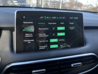 MG EHS 1.5 TGDI Luxury // SCHUIF-KANTELDAK // 360 CAMERA // ADAPT. CRUISE // ELEK.STOELEN+KLEP // DODEHOEK // KEYLESS // 66