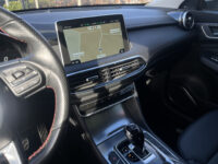 MG EHS 1.5 TGDI Luxury // SCHUIF-KANTELDAK // 360 CAMERA // ADAPT. CRUISE // ELEK.STOELEN+KLEP // DODEHOEK // KEYLESS // 67