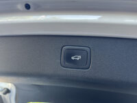 MG EHS 1.5 TGDI Luxury // SCHUIF-KANTELDAK // 360 CAMERA // ADAPT. CRUISE // ELEK.STOELEN+KLEP // DODEHOEK // KEYLESS // 70