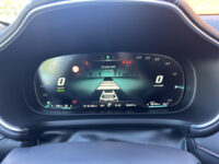 MG EHS 1.5 TGDI Luxury // SCHUIF-KANTELDAK // 360 CAMERA // ADAPT. CRUISE // ELEK.STOELEN+KLEP // DODEHOEK // KEYLESS // 73