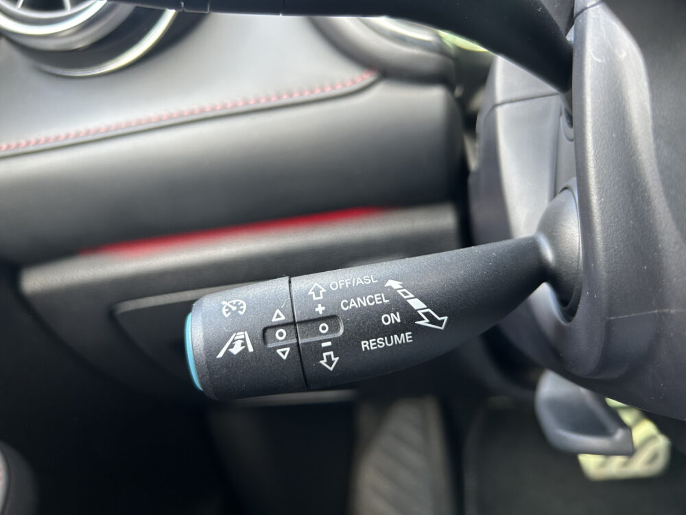 MG EHS 1.5 TGDI Luxury // SCHUIF-KANTELDAK // 360 CAMERA // ADAPT. CRUISE // ELEK.STOELEN+KLEP // DODEHOEK // KEYLESS 12