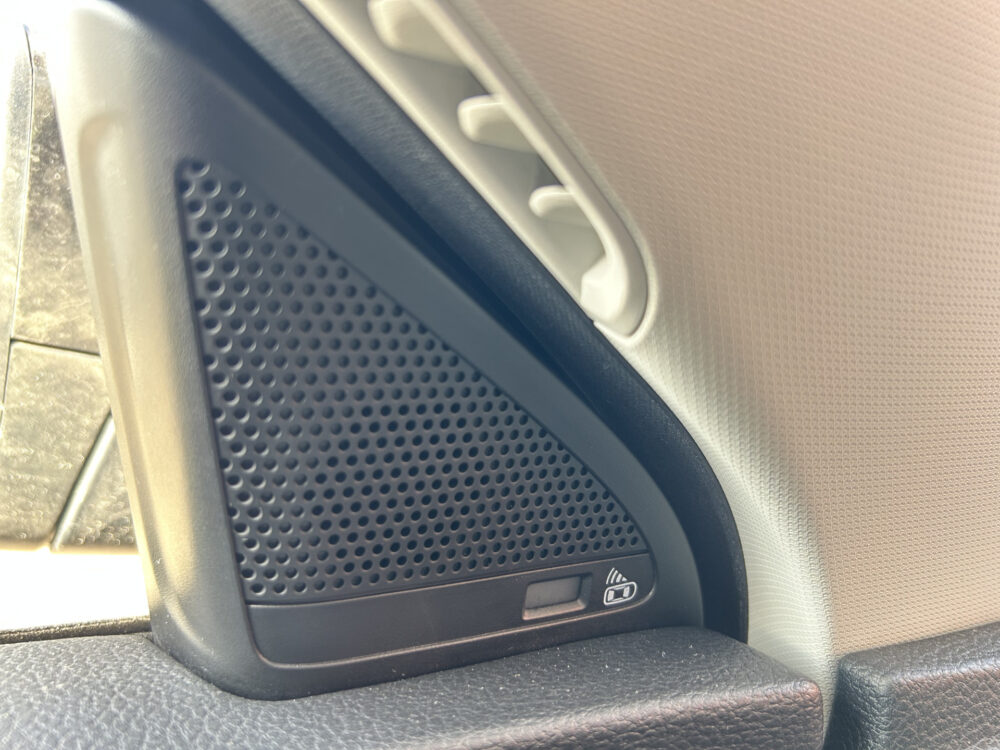 MG EHS 1.5 TGDI Luxury // SCHUIF-KANTELDAK // 360 CAMERA // ADAPT. CRUISE // ELEK.STOELEN+KLEP // DODEHOEK // KEYLESS 27