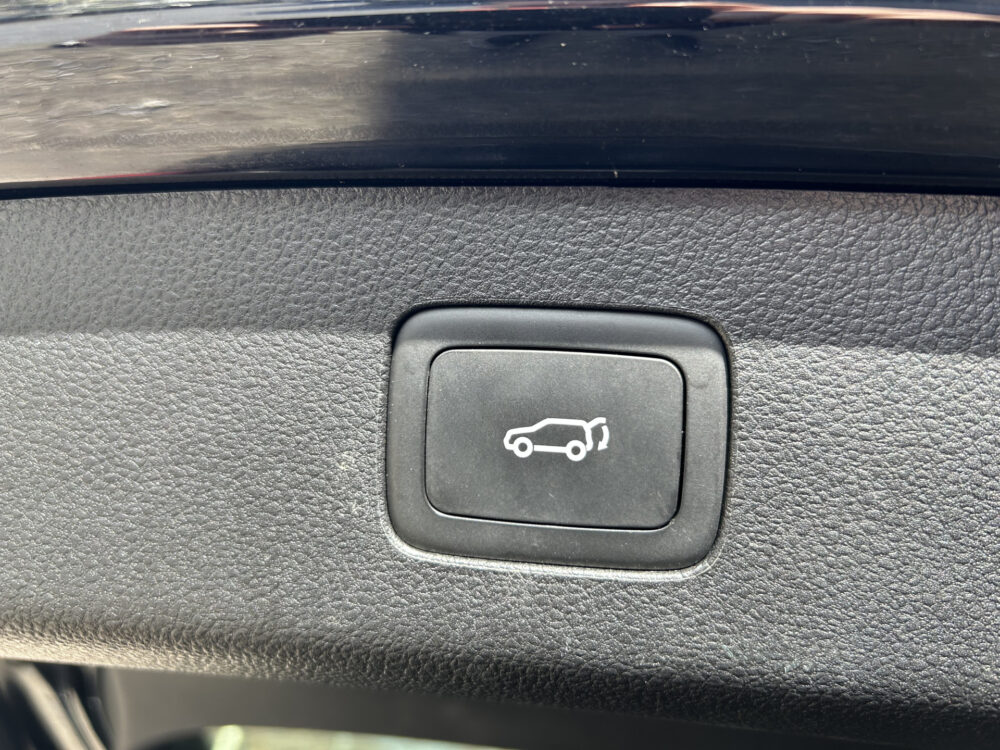 MG EHS 1.5 TGDI Luxury // SCHUIF-KANTELDAK // 360 CAMERA // ADAPT. CRUISE // ELEK.STOELEN+KLEP // DODEHOEK // KEYLESS 34