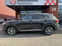 MG EHS 1.5 TGDI Luxury // SCHUIF-KANTELDAK // 360 CAMERA // ADAPT. CRUISE // ELEK.STOELEN+KLEP // DODEHOEK // KEYLESS 41
