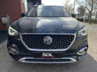 MG EHS 1.5 TGDI Luxury // SCHUIF-KANTELDAK // 360 CAMERA // ADAPT. CRUISE // ELEK.STOELEN+KLEP // DODEHOEK // KEYLESS 42