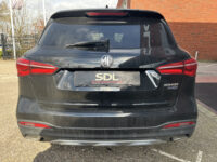 MG EHS 1.5 TGDI Luxury // SCHUIF-KANTELDAK // 360 CAMERA // ADAPT. CRUISE // ELEK.STOELEN+KLEP // DODEHOEK // KEYLESS 43