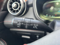 MG EHS 1.5 TGDI Luxury // SCHUIF-KANTELDAK // 360 CAMERA // ADAPT. CRUISE // ELEK.STOELEN+KLEP // DODEHOEK // KEYLESS 49