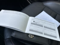 MG EHS 1.5 TGDI Luxury // SCHUIF-KANTELDAK // 360 CAMERA // ADAPT. CRUISE // ELEK.STOELEN+KLEP // DODEHOEK // KEYLESS 52