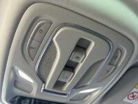 MG EHS 1.5 TGDI Luxury // SCHUIF-KANTELDAK // 360 CAMERA // ADAPT. CRUISE // ELEK.STOELEN+KLEP // DODEHOEK // KEYLESS 53