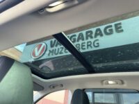 MG EHS 1.5 TGDI Luxury // SCHUIF-KANTELDAK // 360 CAMERA // ADAPT. CRUISE // ELEK.STOELEN+KLEP // DODEHOEK // KEYLESS 54