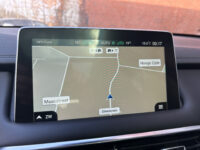 MG EHS 1.5 TGDI Luxury // SCHUIF-KANTELDAK // 360 CAMERA // ADAPT. CRUISE // ELEK.STOELEN+KLEP // DODEHOEK // KEYLESS 55