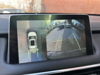 MG EHS 1.5 TGDI Luxury // SCHUIF-KANTELDAK // 360 CAMERA // ADAPT. CRUISE // ELEK.STOELEN+KLEP // DODEHOEK // KEYLESS 56