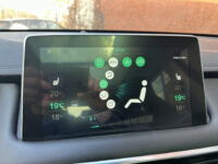 MG EHS 1.5 TGDI Luxury // SCHUIF-KANTELDAK // 360 CAMERA // ADAPT. CRUISE // ELEK.STOELEN+KLEP // DODEHOEK // KEYLESS 58