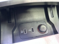 MG EHS 1.5 TGDI Luxury // SCHUIF-KANTELDAK // 360 CAMERA // ADAPT. CRUISE // ELEK.STOELEN+KLEP // DODEHOEK // KEYLESS 60