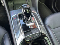 MG EHS 1.5 TGDI Luxury // SCHUIF-KANTELDAK // 360 CAMERA // ADAPT. CRUISE // ELEK.STOELEN+KLEP // DODEHOEK // KEYLESS 61