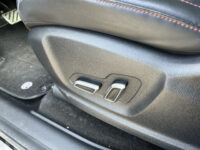 MG EHS 1.5 TGDI Luxury // SCHUIF-KANTELDAK // 360 CAMERA // ADAPT. CRUISE // ELEK.STOELEN+KLEP // DODEHOEK // KEYLESS 62