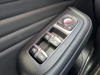 MG EHS 1.5 TGDI Luxury // SCHUIF-KANTELDAK // 360 CAMERA // ADAPT. CRUISE // ELEK.STOELEN+KLEP // DODEHOEK // KEYLESS 63