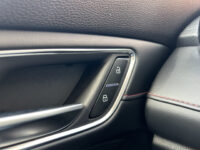 MG EHS 1.5 TGDI Luxury // SCHUIF-KANTELDAK // 360 CAMERA // ADAPT. CRUISE // ELEK.STOELEN+KLEP // DODEHOEK // KEYLESS 64