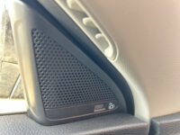 MG EHS 1.5 TGDI Luxury // SCHUIF-KANTELDAK // 360 CAMERA // ADAPT. CRUISE // ELEK.STOELEN+KLEP // DODEHOEK // KEYLESS 65