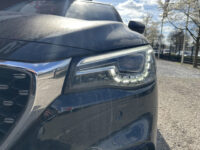 MG EHS 1.5 TGDI Luxury // SCHUIF-KANTELDAK // 360 CAMERA // ADAPT. CRUISE // ELEK.STOELEN+KLEP // DODEHOEK // KEYLESS 66