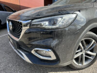 MG EHS 1.5 TGDI Luxury // SCHUIF-KANTELDAK // 360 CAMERA // ADAPT. CRUISE // ELEK.STOELEN+KLEP // DODEHOEK // KEYLESS 67