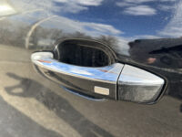 MG EHS 1.5 TGDI Luxury // SCHUIF-KANTELDAK // 360 CAMERA // ADAPT. CRUISE // ELEK.STOELEN+KLEP // DODEHOEK // KEYLESS 68