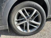 MG EHS 1.5 TGDI Luxury // SCHUIF-KANTELDAK // 360 CAMERA // ADAPT. CRUISE // ELEK.STOELEN+KLEP // DODEHOEK // KEYLESS 69