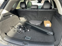 MG EHS 1.5 TGDI Luxury // SCHUIF-KANTELDAK // 360 CAMERA // ADAPT. CRUISE // ELEK.STOELEN+KLEP // DODEHOEK // KEYLESS 71