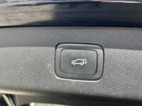 MG EHS 1.5 TGDI Luxury // SCHUIF-KANTELDAK // 360 CAMERA // ADAPT. CRUISE // ELEK.STOELEN+KLEP // DODEHOEK // KEYLESS 72