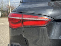 MG EHS 1.5 TGDI Luxury // SCHUIF-KANTELDAK // 360 CAMERA // ADAPT. CRUISE // ELEK.STOELEN+KLEP // DODEHOEK // KEYLESS 73