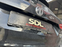 MG EHS 1.5 TGDI Luxury // SCHUIF-KANTELDAK // 360 CAMERA // ADAPT. CRUISE // ELEK.STOELEN+KLEP // DODEHOEK // KEYLESS 74