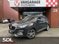 MG EHS 1.5 TGDI Luxury // SCHUIF-KANTELDAK // 360 CAMERA // ADAPT. CRUISE // ELEK.STOELEN+KLEP // DODEHOEK // KEYLESS // 37