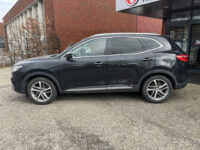 MG EHS 1.5 TGDI Luxury // SCHUIF-KANTELDAK // 360 CAMERA // ADAPT. CRUISE // ELEK.STOELEN+KLEP // DODEHOEK // KEYLESS // 39