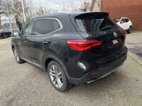 MG EHS 1.5 TGDI Luxury // SCHUIF-KANTELDAK // 360 CAMERA // ADAPT. CRUISE // ELEK.STOELEN+KLEP // DODEHOEK // KEYLESS // 40