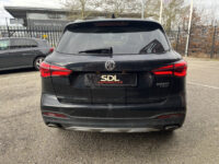 MG EHS 1.5 TGDI Luxury // SCHUIF-KANTELDAK // 360 CAMERA // ADAPT. CRUISE // ELEK.STOELEN+KLEP // DODEHOEK // KEYLESS // 41