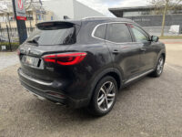 MG EHS 1.5 TGDI Luxury // SCHUIF-KANTELDAK // 360 CAMERA // ADAPT. CRUISE // ELEK.STOELEN+KLEP // DODEHOEK // KEYLESS // 42