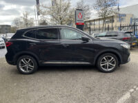 MG EHS 1.5 TGDI Luxury // SCHUIF-KANTELDAK // 360 CAMERA // ADAPT. CRUISE // ELEK.STOELEN+KLEP // DODEHOEK // KEYLESS // 43