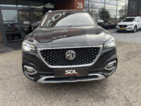 MG EHS 1.5 TGDI Luxury // SCHUIF-KANTELDAK // 360 CAMERA // ADAPT. CRUISE // ELEK.STOELEN+KLEP // DODEHOEK // KEYLESS // 45