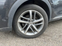 MG EHS 1.5 TGDI Luxury // SCHUIF-KANTELDAK // 360 CAMERA // ADAPT. CRUISE // ELEK.STOELEN+KLEP // DODEHOEK // KEYLESS // 47